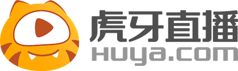虎牙直播画面卡顿怎么办？