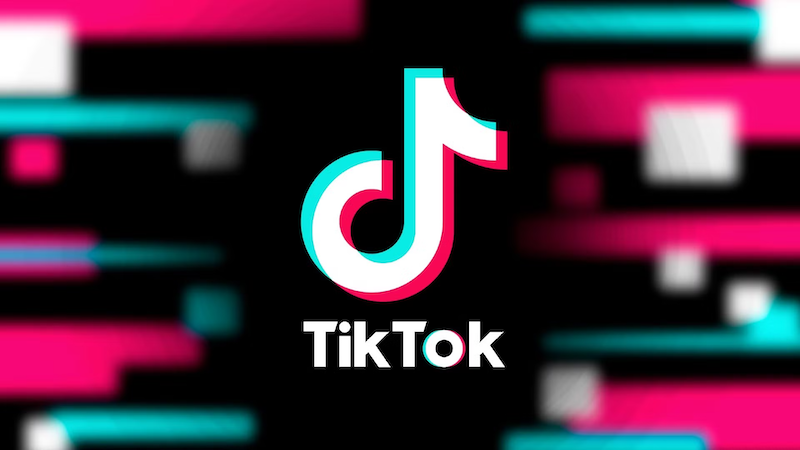 TikTok账号被误封如何申诉