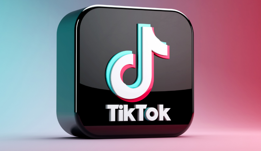 TikTok视频无法播放怎么办