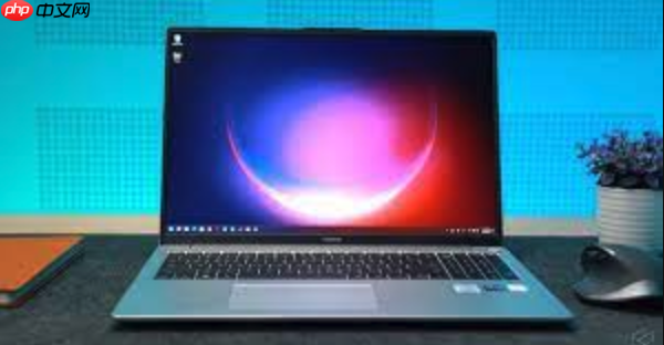 Windows系统安装后如何更新驱动？