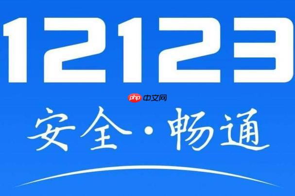 交管12123随手拍奖励如何查看记录？