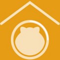 Hammy Home 游戏在线安装入口