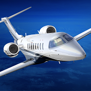 航空模拟器 2025正版