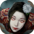 觅灵村 正版