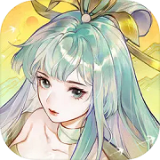 指间山海 官网版