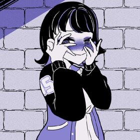 异常咖啡机 免费解锁版