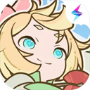杖剑传说 官网版