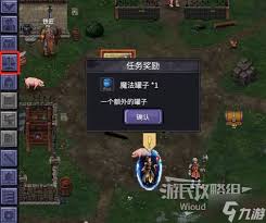 巴尔的遗产佣兵技能机制是什么