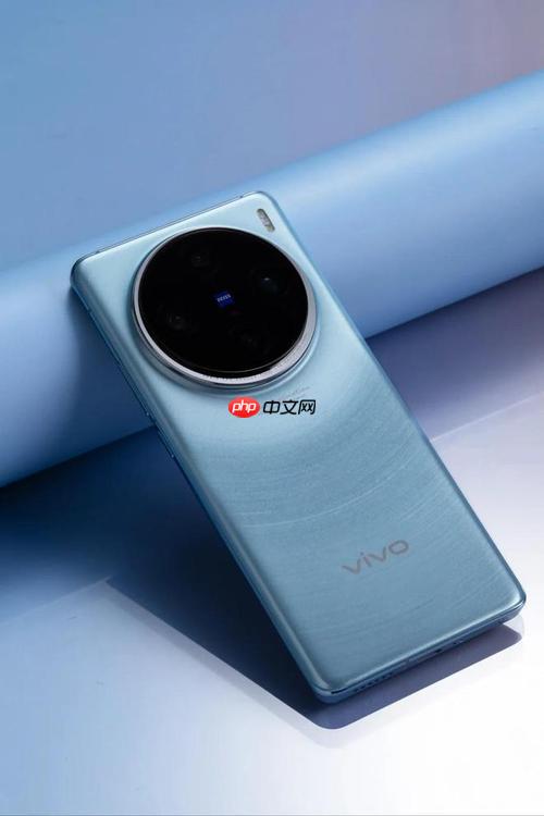 vivo手机忘记密码怎样开锁 vivo手机忘记密码强制解锁方法分享