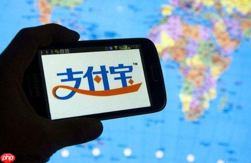花呗关闭后额度还在吗_普通关闭与永久注销支付宝花呗区别