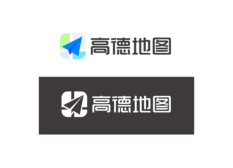高德地图实时路况更新延迟怎么处理  高德地图实时路况更新延迟怎么办