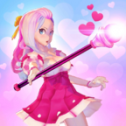 魔法少女跑酷 最新版