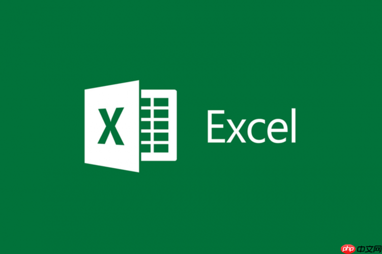 Excel如何插入批注 Excel添加单元格注释说明步骤