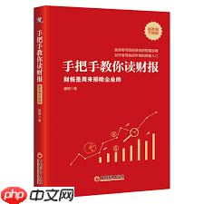 怎么关闭淘宝逛逛