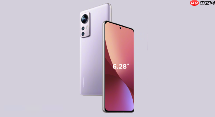 iPhone升级iOS系统后如何恢复数据？