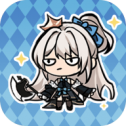 守望魔渊