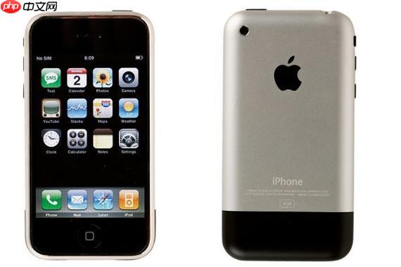 多设备同时投屏？iPhone多屏互动设置教程