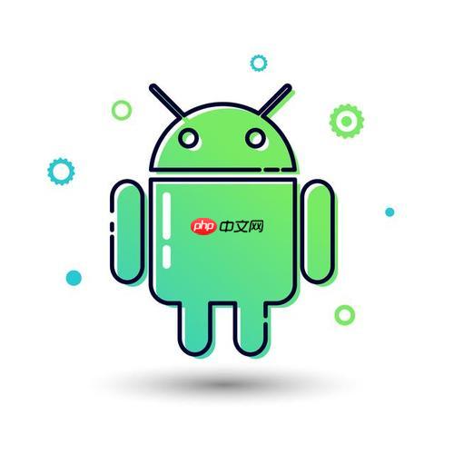 iQOOZ9x充电慢？更换原装充电器