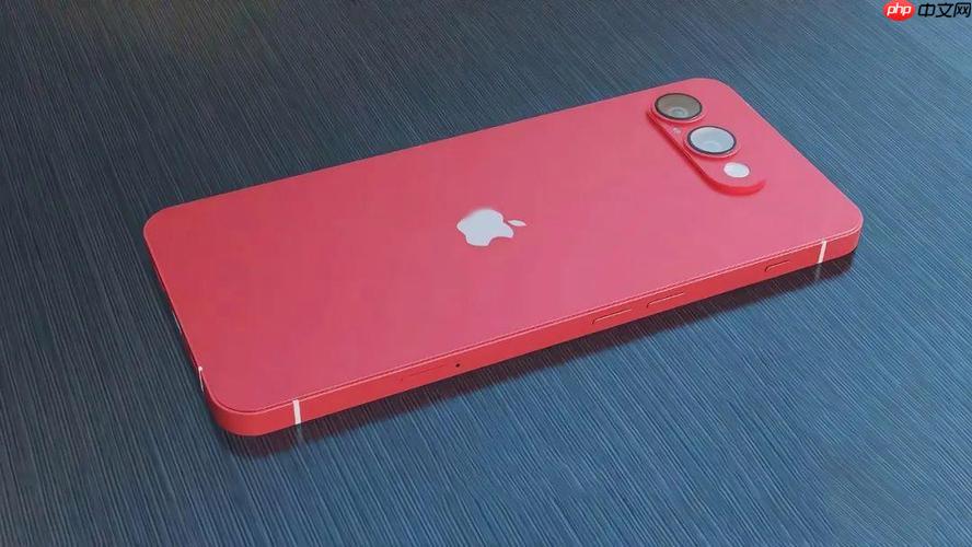 旅行时如何投屏？iPhone连接酒店电视的方法