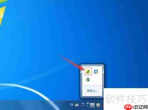 电脑提示msvcr110.dll丢失怎么办:简单解决方法