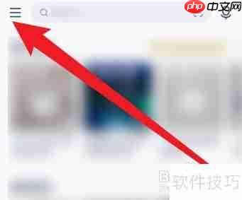 网易云音乐客服在哪里？用户投诉无门怎么办