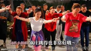 绝地求生锅妹有哪些才艺