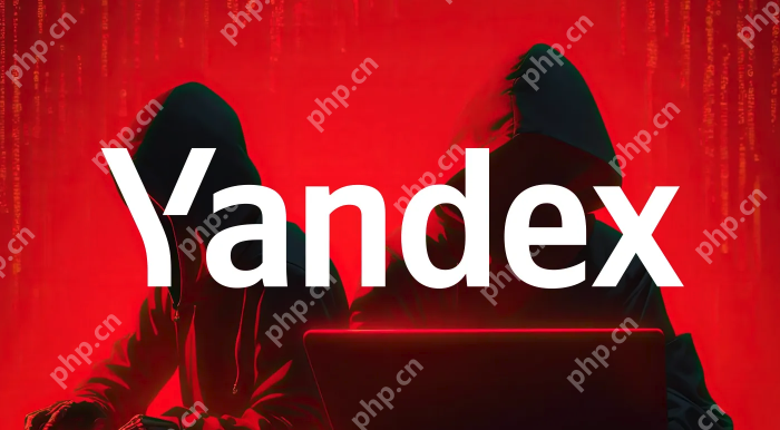 yandex进入网页2025 yandex视频网站网页版入口