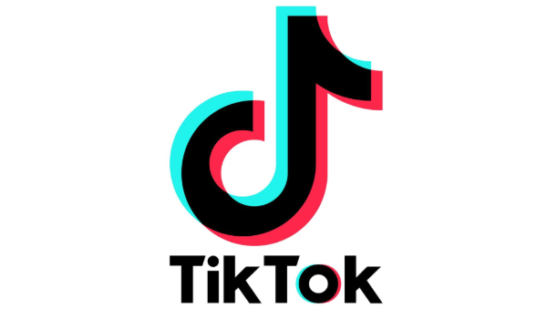 TikTok在线网页版网址 Tiktok国际版在线网址入口