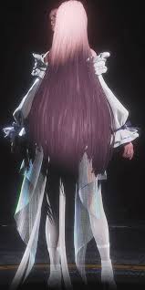 剑星妮姬DLC新增服装图鉴是什么