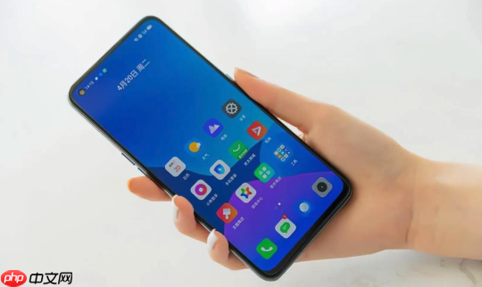 如何为Android手机制作系统安装包？