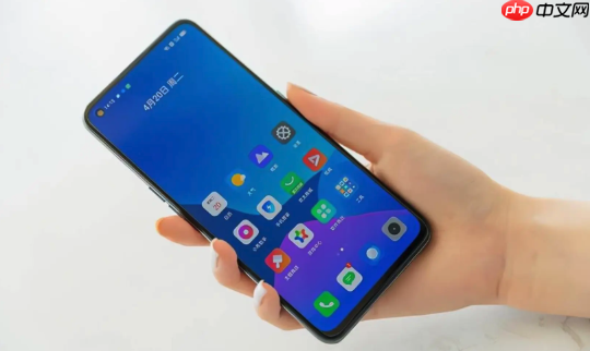 如何在Android手机上刷入最新系统版本？