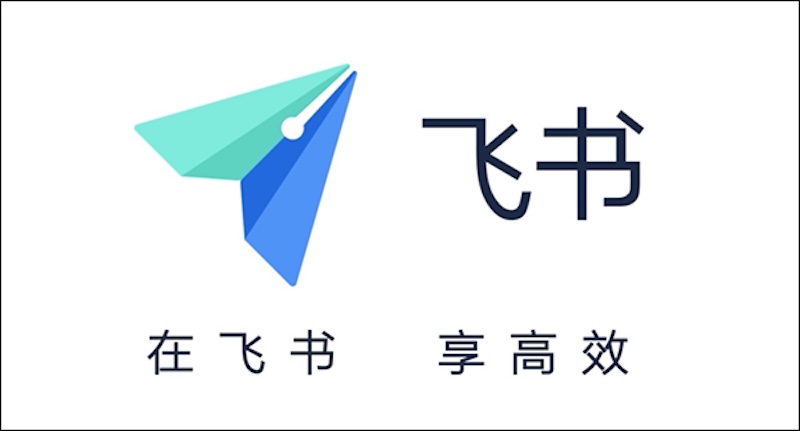 飞书服务台机器人宕机 如何重启连接？