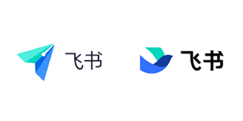飞书会议纪要无法导出 如何处理格式？