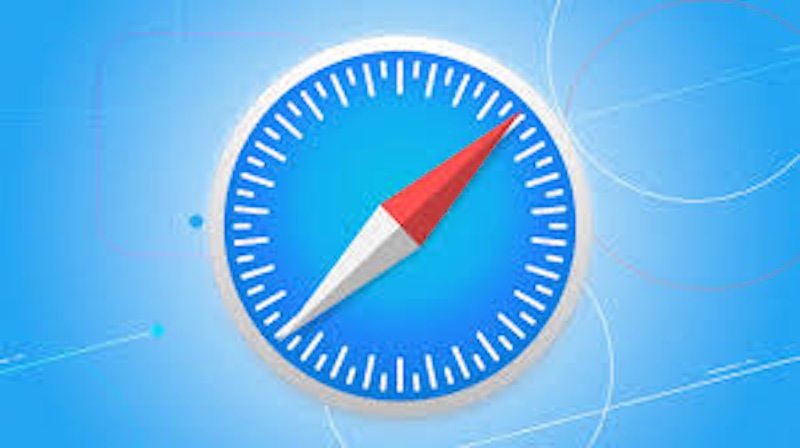 Safari阅读列表同步失败 怎么修复iCloud？