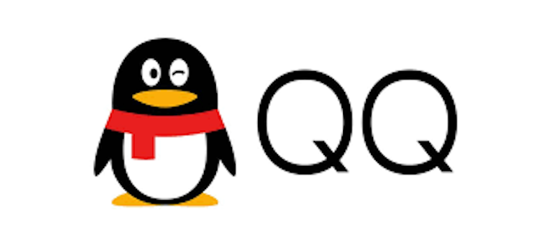 QQ频道消息接收延迟 如何刷新连接？