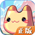 永恒岛：彩虹世界 官网版