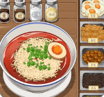 美食餐厅养成计 官方版