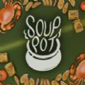 souppot汤锅 游戏中文版