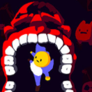 Smilemo 手机安装入口