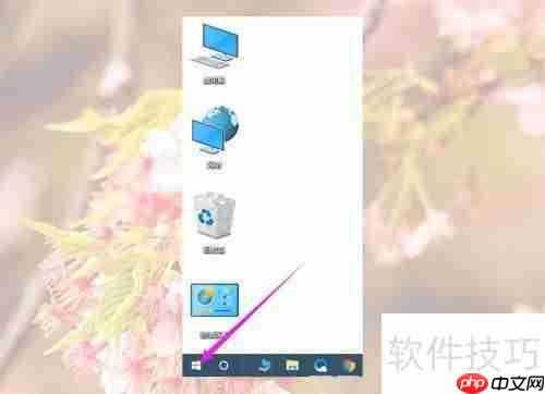 Win10游戏运行库缺失？这样补全即可!
