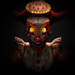 FNAF模仿者之谜手机版
