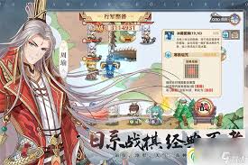 无限装备手游新手开局有哪些攻略技巧