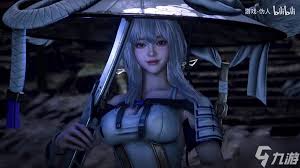 剑星妮姬DLC红莲BOSS战怎么打