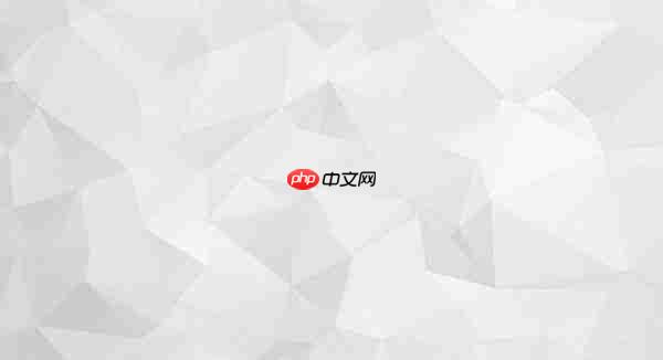 2025五款国内主流SaaS客服产品横向对比,哪一款适合您？
