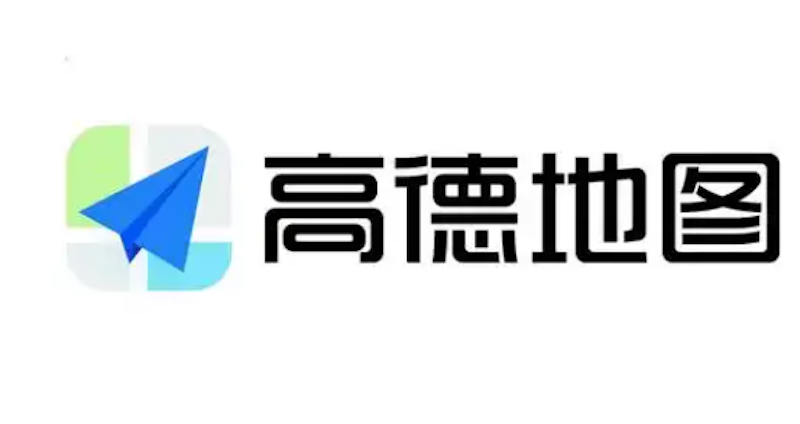 高德客服通话中强行挂断 怎样有效投诉服务态度问题？