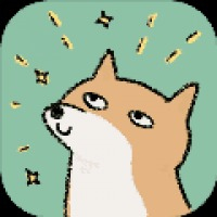 狐里狐涂