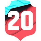 PACYBITS20足球