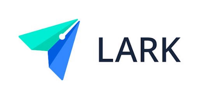 Lark邮件撤回功能延迟 如何强制终止发送队列？
