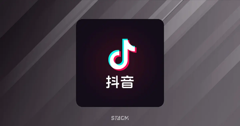 抖音橱窗商品突然下架 怎样排查合规性误判？