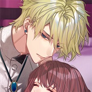 梦幻楼与不眠之蝶 汉化版